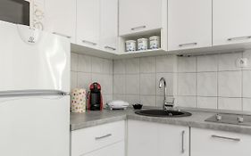 Apartmant Centar Split